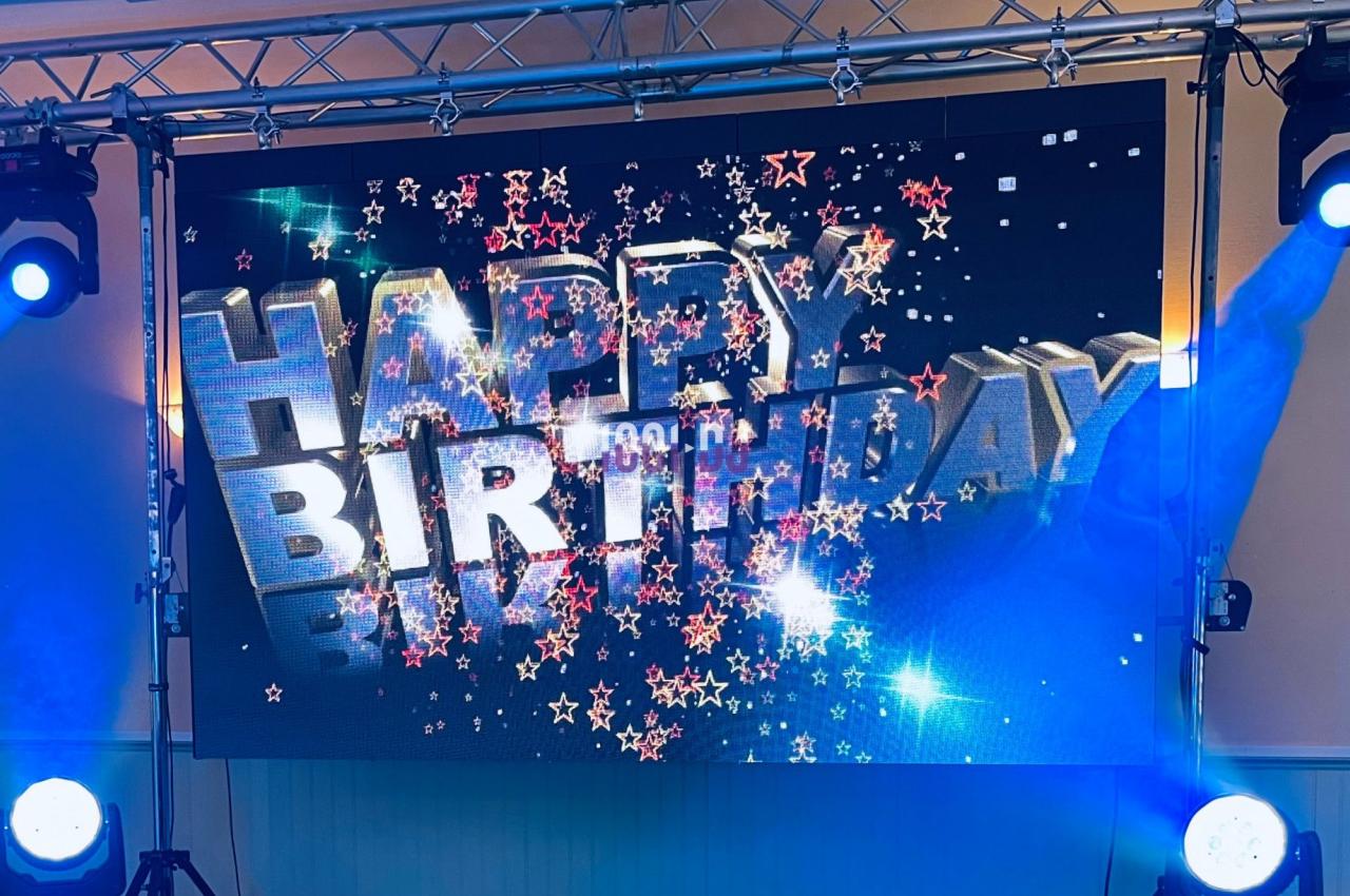 DJ Pers-en-Gâtinais (Loiret) - Evomix #5