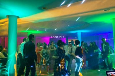 DJ Pers-en-Gâtinais (Loiret) - Evomix #14