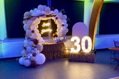 DJ Pers-en-Gâtinais (Loiret) - Evomix #14