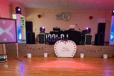 Dj Daroey - photo 1