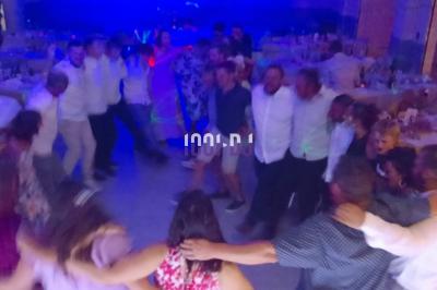 DJ Aire-sur-l'Adour (Landes) - DJ Benji (Labrouche Benjamin) #8