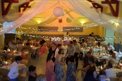 DJ Aire-sur-l'Adour (Landes) - DJ Benji (Labrouche Benjamin) #8