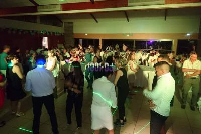 DJ Aire-sur-l'Adour (Landes) - DJ Benji (Labrouche Benjamin) #13