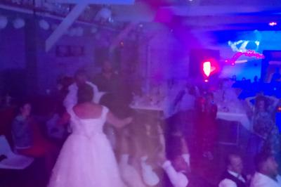 DJ Aire-sur-l'Adour (Landes) - DJ Benji (Labrouche Benjamin) #13