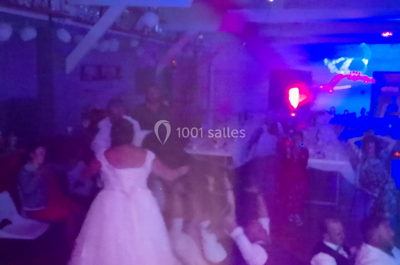 DJ Aire-sur-l'Adour (Landes) - DJ Benji (Labrouche Benjamin) #10