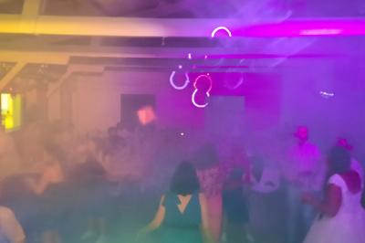 DJ Aire-sur-l'Adour (Landes) - DJ Benji (Labrouche Benjamin) #13