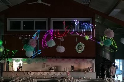 DJ Aire-sur-l'Adour (Landes) - DJ Benji (Labrouche Benjamin) #13