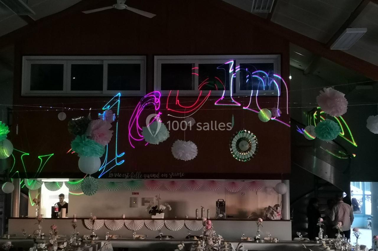 DJ Aire-sur-l'Adour (Landes) - DJ Benji (Labrouche Benjamin) #12