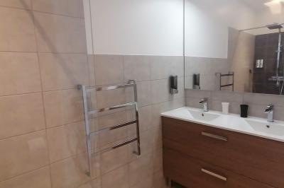 Location salle Guillac (Gironde) - Domaine de Gaïa #21