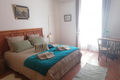 Location salle Guillac (Gironde) - Domaine de Gaïa #21