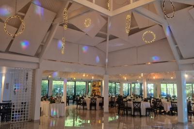 Location salle Lognes (Seine-et-Marne) - Le 31 #29