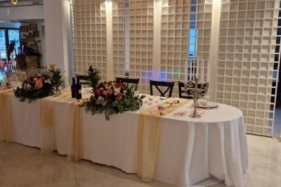 Location salle Lognes (Seine-et-Marne) - Le 31 #29