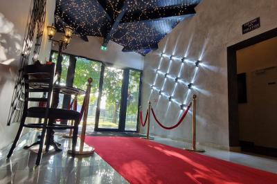 Location salle Lognes (Seine-et-Marne) - Le 31 #29