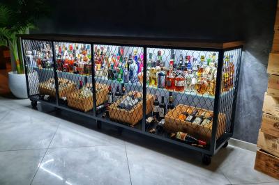 Location salle Lognes (Seine-et-Marne) - Le 31 #29