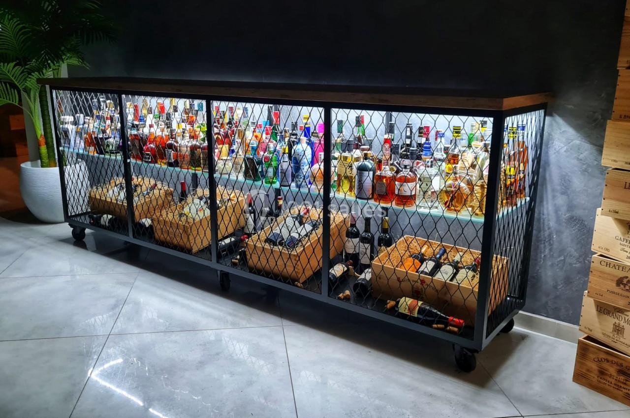 Location salle Lognes (Seine-et-Marne) - Le 31 #21