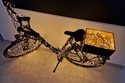 Location salle Lognes (Seine-et-Marne) - Le 31 #29