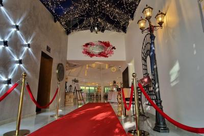 Location salle Lognes (Seine-et-Marne) - Le 31 #29