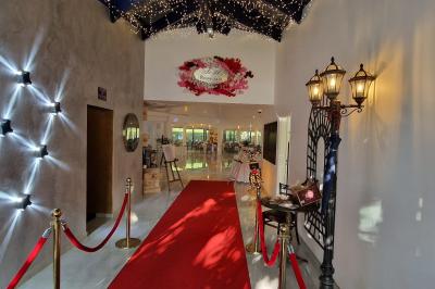 Location salle Lognes (Seine-et-Marne) - Le 31 #29