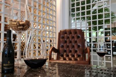 Location salle Lognes (Seine-et-Marne) - Le 31 #29