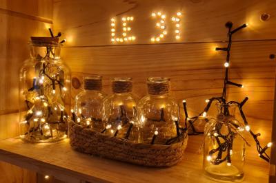 Location salle Lognes (Seine-et-Marne) - Le 31 #29