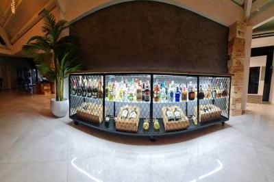 Location salle Lognes (Seine-et-Marne) - Le 31 #29