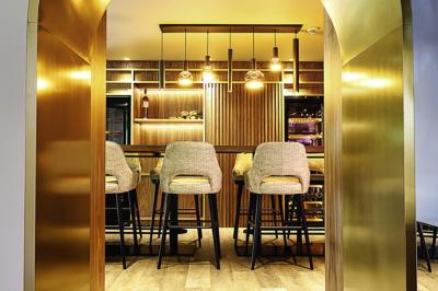 Location salle L'Isle-Adam (Val-d'Oise) - Amicitia #10