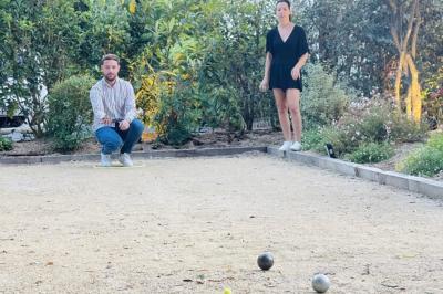 Location salle L'Isle-Adam (Val-d'Oise) - Amicitia #10