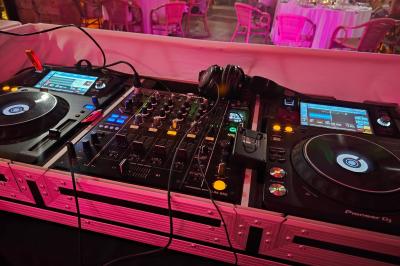 Dance Paradise Dance Paradise