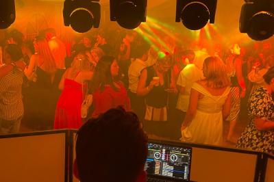 WiliamM Sono WiliamM Sono