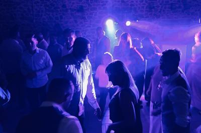 WiliamM Sono WiliamM Sono