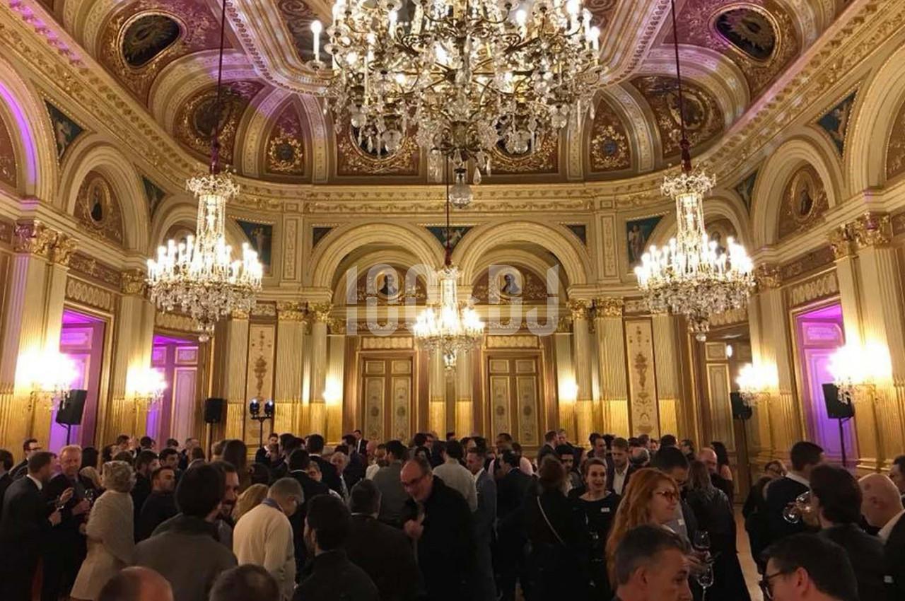 DJ Bruges (Gironde) - Dj Malkovitch Team #6