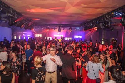 DJ Bruges (Gironde) - Dj Malkovitch Team #13