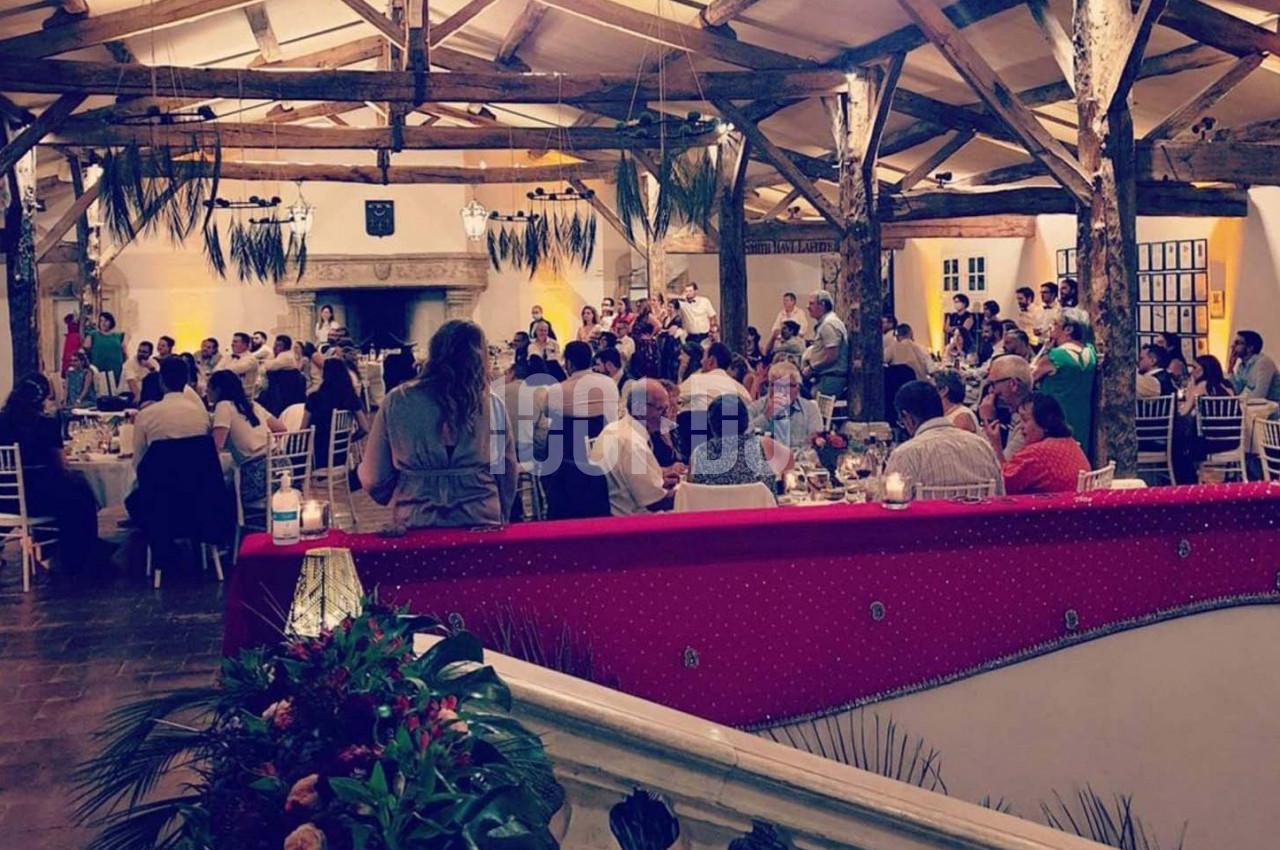 DJ Bruges (Gironde) - Dj Malkovitch Team #12