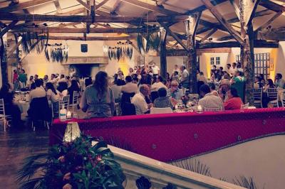 DJ Bruges (Gironde) - Dj Malkovitch Team #13