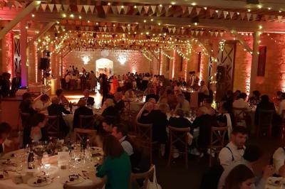 DJ Bruges (Gironde) - Dj Malkovitch Team #13