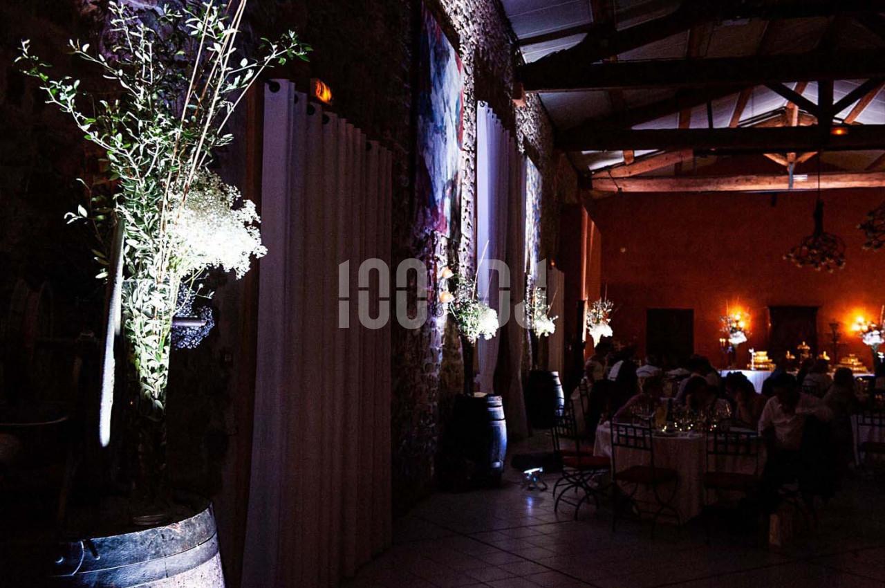 DJ Roujan (Hérault) - Bladevents DJ Sax #6