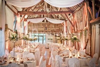 Domaine Champ Delaunay Domaine Champ Delaunay