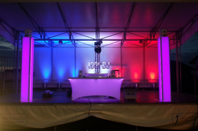 Prestige Event France - photo 1