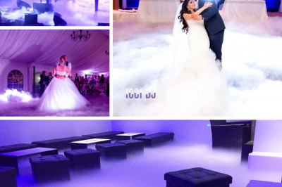 DJ Nérac (Lot-et-Garonne) - Prestige Event France #15