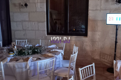 DJ Nérac (Lot-et-Garonne) - Prestige Event France #15