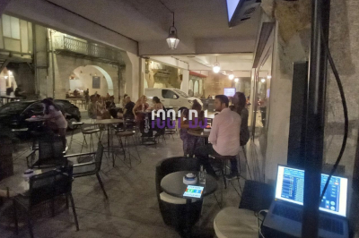 DJ Nérac (Lot-et-Garonne) - Prestige Event France #15