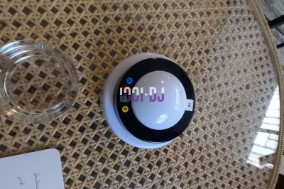 DJ Nérac (Lot-et-Garonne) - Prestige Event France #15