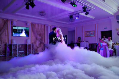 DJ Nérac (Lot-et-Garonne) - Prestige Event France #15