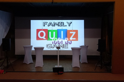 DJ Nérac (Lot-et-Garonne) - Prestige Event France #13