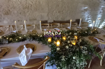 DJ Nérac (Lot-et-Garonne) - Prestige Event France #13