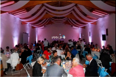 DJ Nérac (Lot-et-Garonne) - Prestige Event France #13