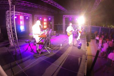 Aiko Event Aiko Event