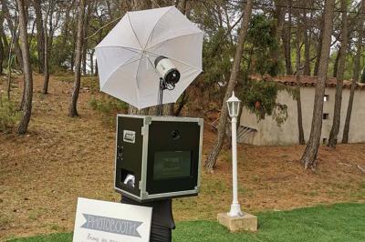 DJ Aix-en-Provence (Bouches-du-Rhône) - Aiko Event #7