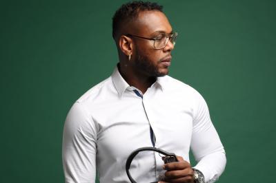 Djjimmx Events Djjimmx Events