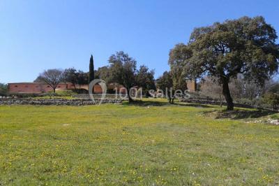 Location salle Le Cannet-des-Maures (Var) - Domaine De L'amaurigue #4